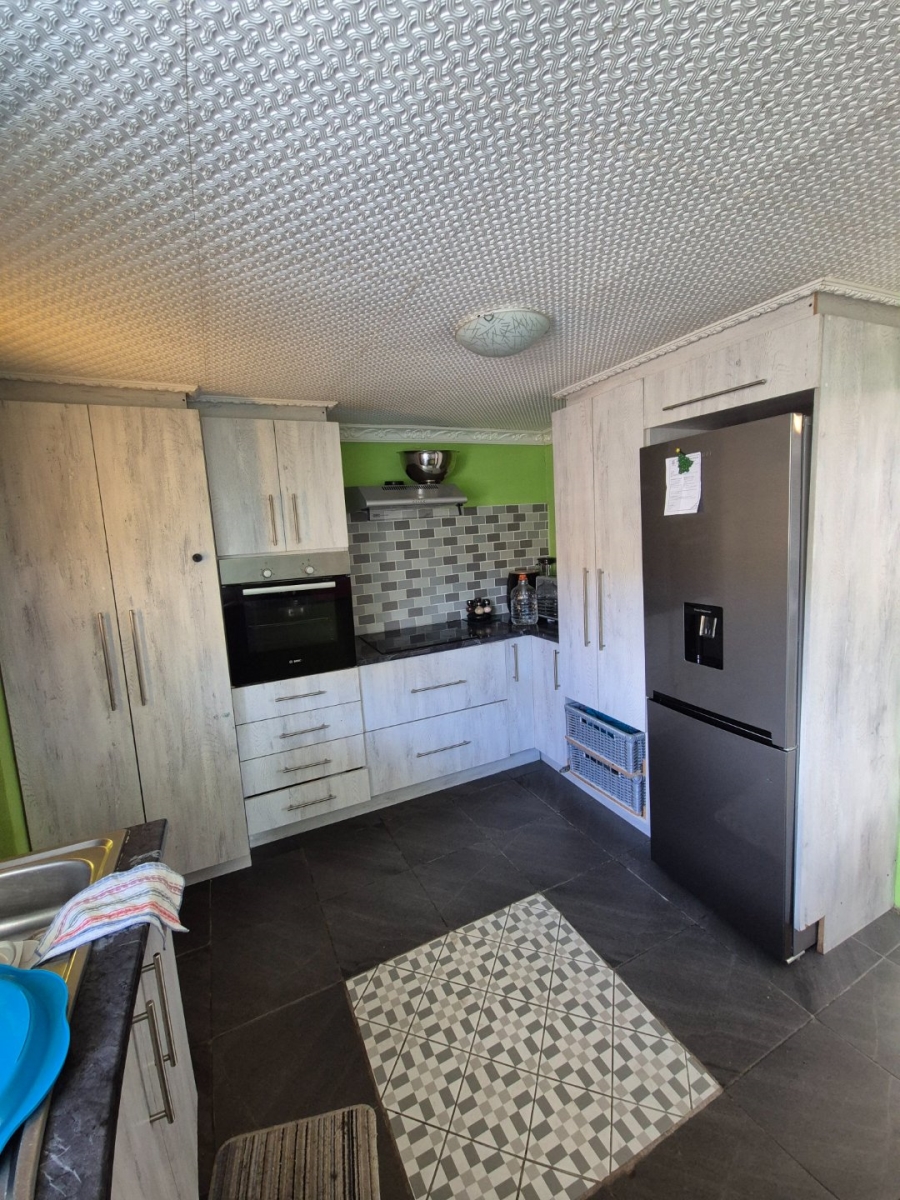 3 Bedroom Property for Sale in Motherwell Nu 6 Eastern Cape